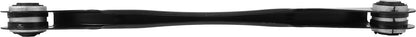 Delphi TC4988 Lateral Arm
