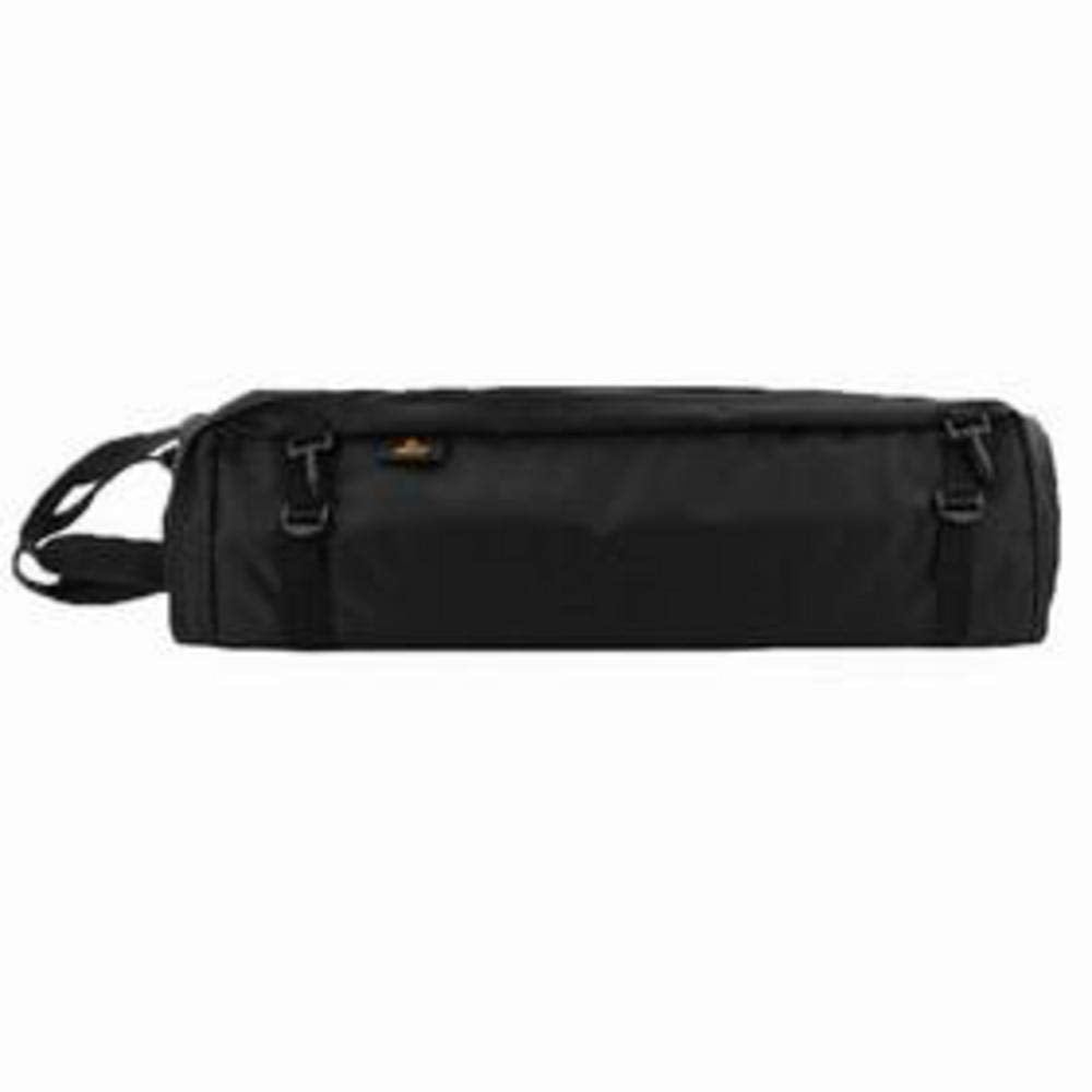BESTOP 42811-01 Bestop Window Storage Bag 4281101 for Jeep Wrangler JK 2007-2018