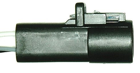 Delphi ES20039 Oxygen Sensor
