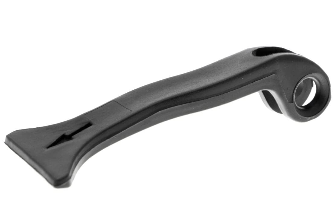 VAICO V30-0212 VAICO V30-0212 Handle, bonnet release