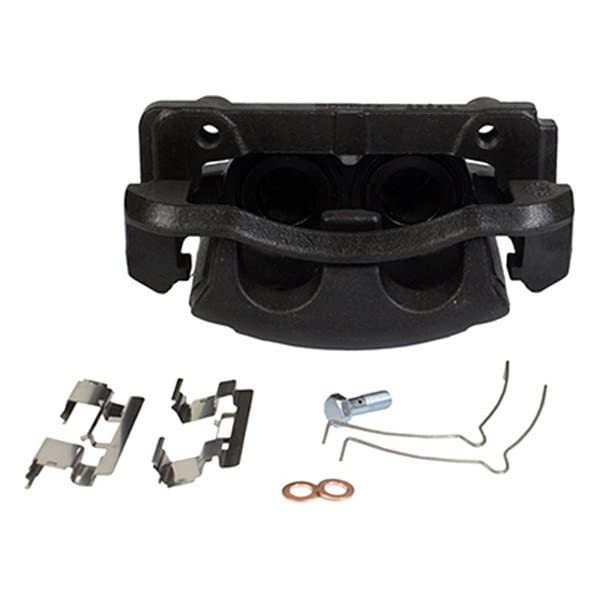 MOTORCRAFT NBRC3RM Motorcraft NBRC3RM CALIPER ASY-BRAKE-LESS PAD