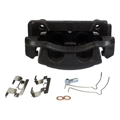 MOTORCRAFT NBRC3RM Motorcraft NBRC3RM CALIPER ASY-BRAKE-LESS PAD