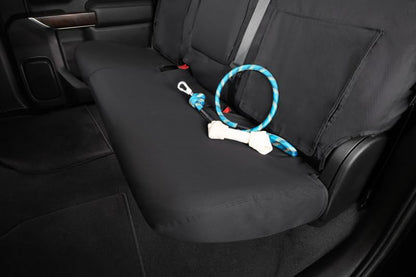 COVERCRAFT SS8534PCCH Covercraft SSRR Ford Bronco 2021 4-Door - SS8534PCCH