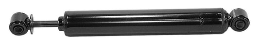 MONROE SC2960 Monroe Shocks & Struts Magnum SC2960 Steering Damper