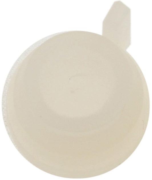 DORMAN 49440 Dorman 49440 Windshield Wiper Linkage Bushings