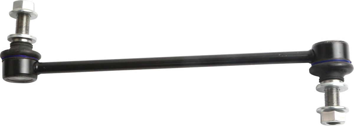 Delphi TC8367 Suspension Stabilizer Bar Link