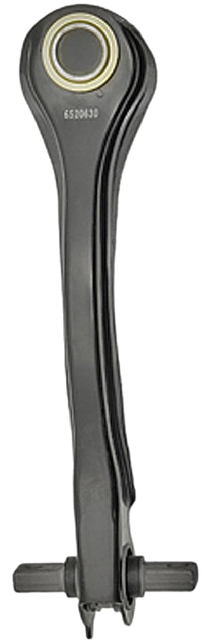 Dorman 520-630 CONTROL ARM REAR UPPER RIGHT