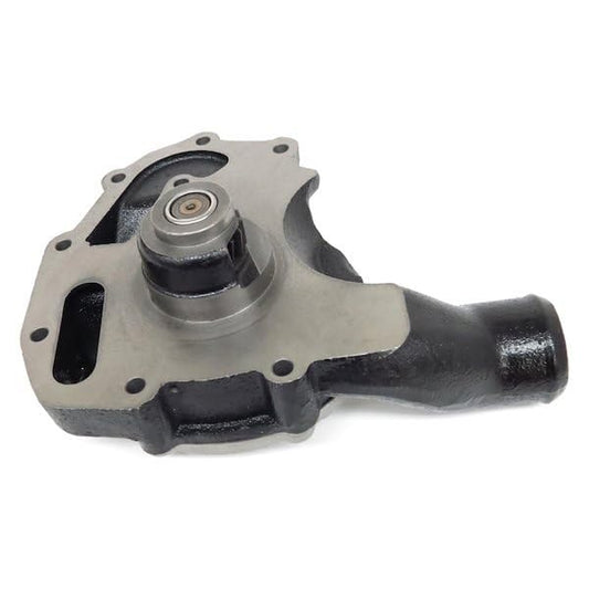 US MOTOR WORKS US0194 US Motor Works US0194 Professional Series OE Replacement Water Pump, 1 Pack