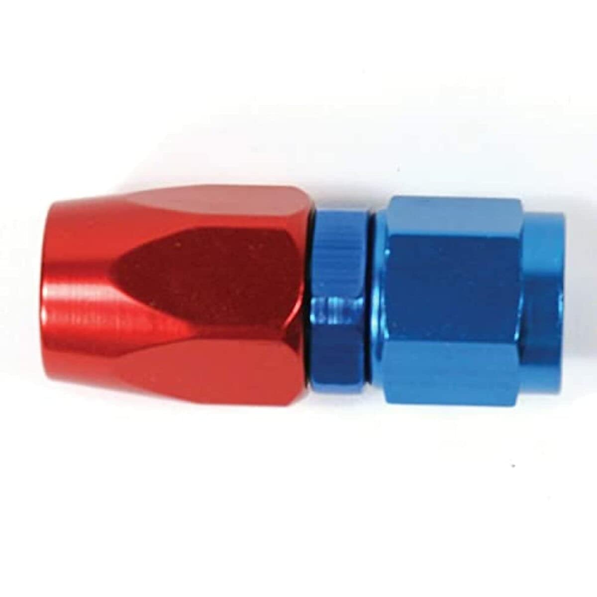 SPEEDFX 511200 Speedfx 511200 -12AN ST R/B HOSE END