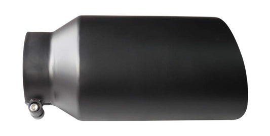 SPEEDFX 408B Speedfx 408B EXHAUST TIP 4' INLET 6'