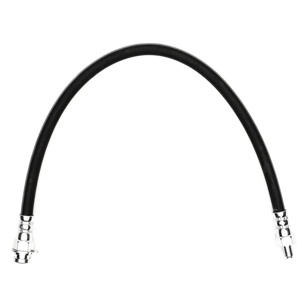 Dynamic Friction 350-56042 Rear Brake Hose