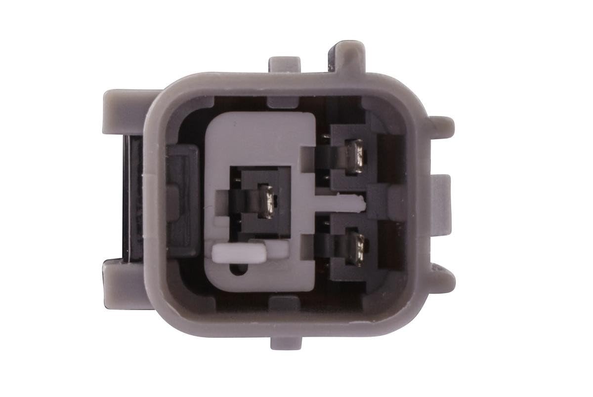 Hella 358057891 5DA 358 057-891 Ignition Coil