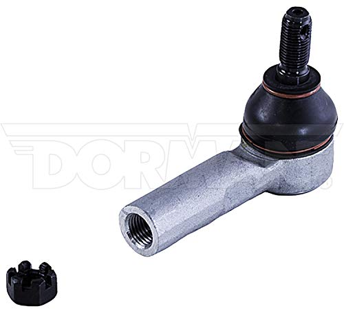 DORMAN T2727PR Dorman T2727PR Steering Tie Rod End