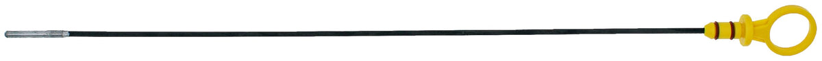 Dorman 918-664 Engine Oil Dipstick