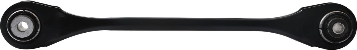 Delphi TC8844 Lateral Arm