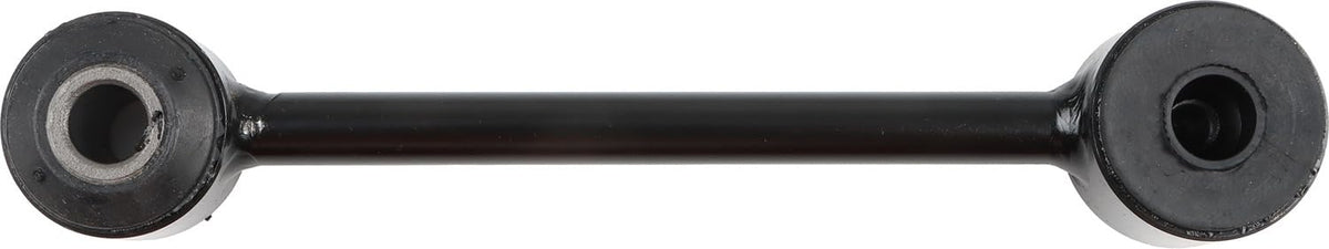 Delphi TC6774 Suspension Stabilizer Bar Link