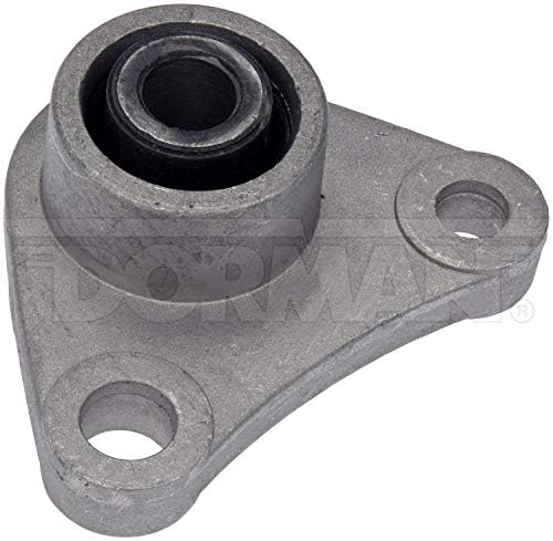DORMAN BF451003PR Dorman BF451003PR CROSSBAR BUSHING