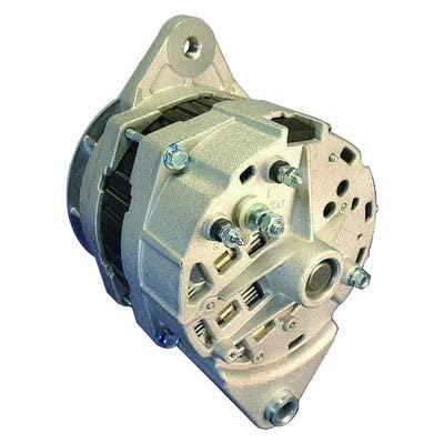 WAI 7644N Wai 7644N ALTERNATOR-NEW