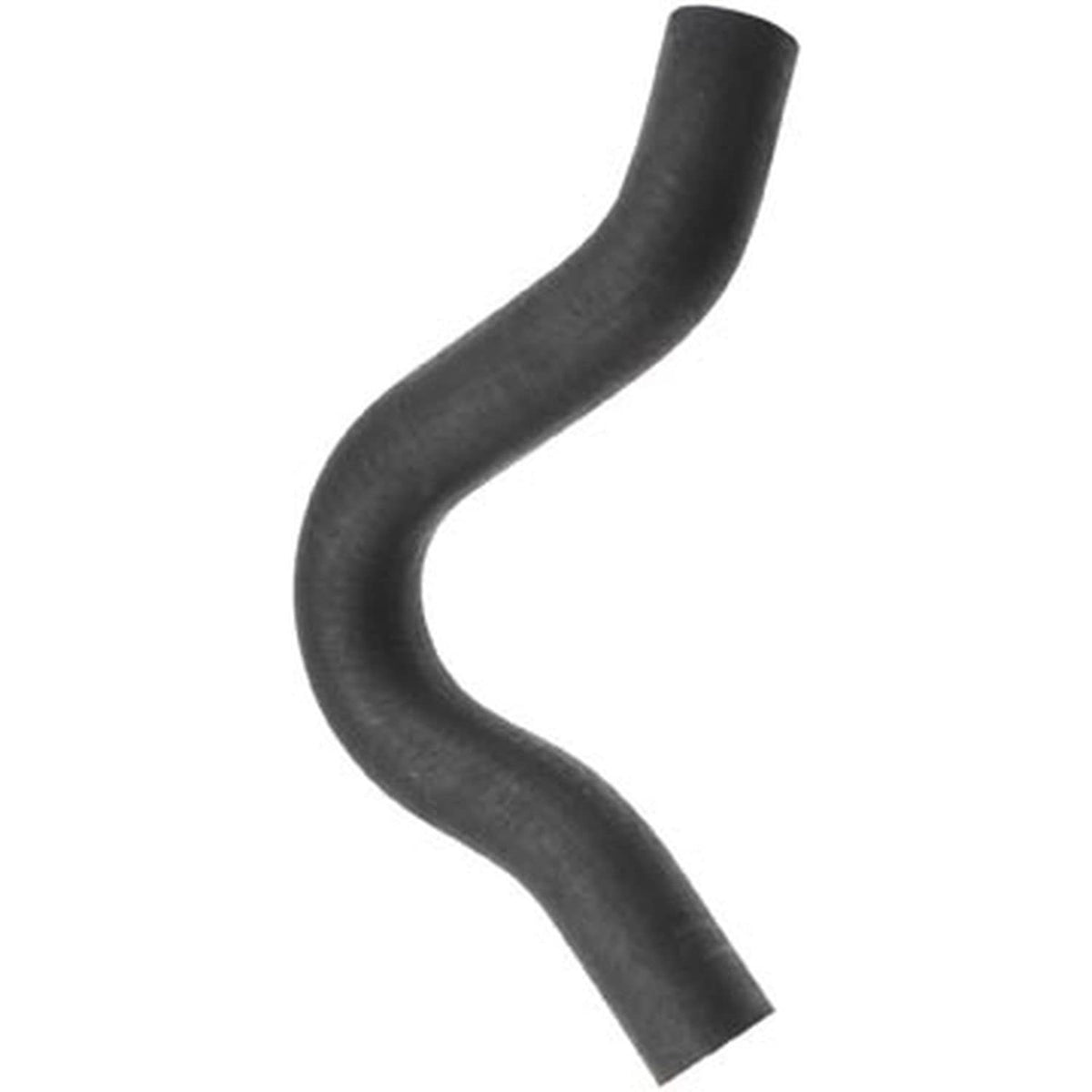 Dayco 70960 NUMEROUS APPLICATIONS