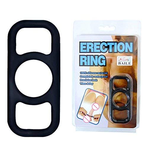 Dorman 375-034BX YEVIOR Victory Erection Silicone Quick-Release