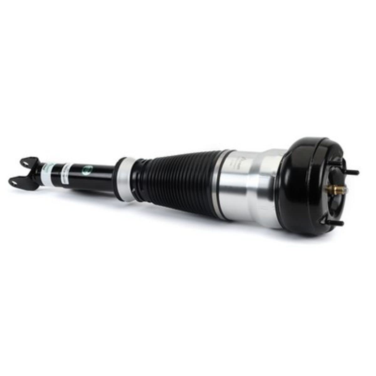 ARNOTT AS-3162 Arnott - Front Rt Eibach Air Strut 14-18 MB S-Class/Maybach (W222) w/AirM, w/out 4MATIC, w/out ABC, incl AMG (AS-3162)