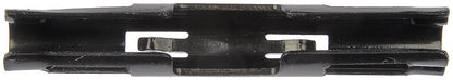 Dorman 484-221 CONNECTOR BRAKE CABLE-G STYLE (5INBOX