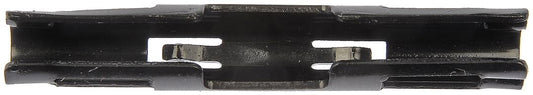 Dorman 484-221 CONNECTOR BRAKE CABLE-G STYLE (5INBOX