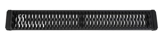 TRAILFX RBA002TI Trailfx Trail FX RBA002TI Aggressive Running Board