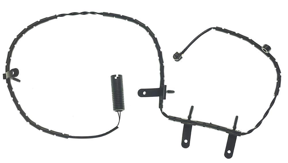 BREMBO A00297 Brembo A00297 PADACCESSORY WEAR SENSOR