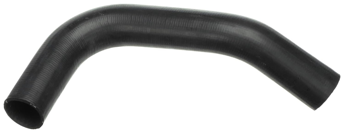 Gates 20345 COOLANT HOSE