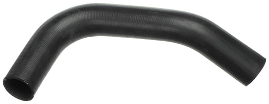 Gates 20345 COOLANT HOSE