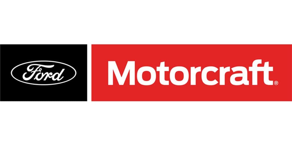 MOTORCRAFT XL21 Motorcraft Anti-Corrosion Coating - XL21