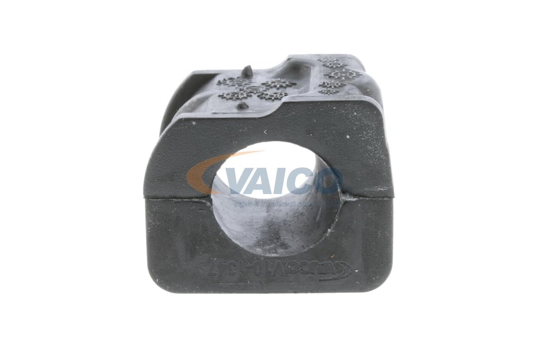VAICO V10-1347 Vaico V10-1347 STABILIZER BAR BUSHING