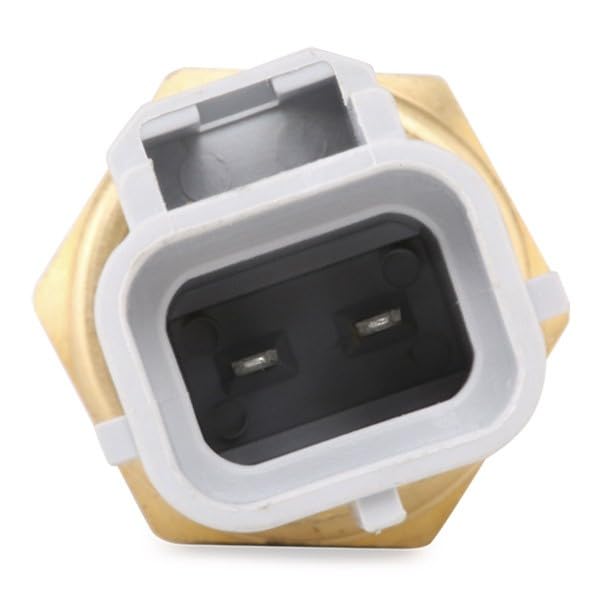 Hella 009309781 ENGINE COOLANT TEMPERATURE SENSOR
