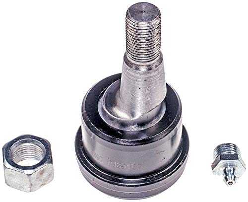 DORMAN BJ81056PR Dorman Premium BJ81056PR Front Upper Suspension Ball Joint Compatible with Select Dodge/Ram Models