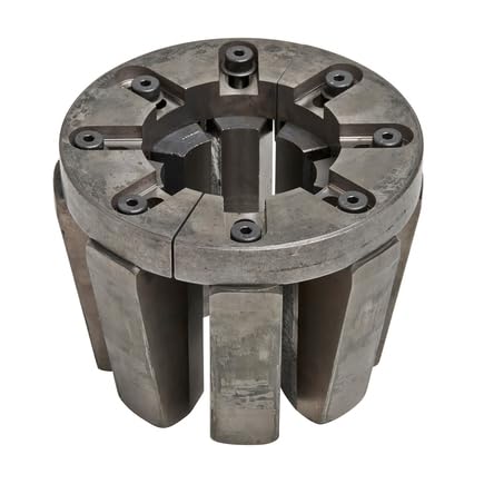 Gates 78939 DIE SET-POWER CRIMP 707 CRIMPER
