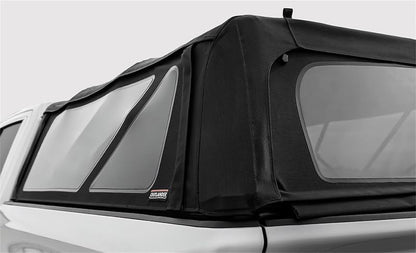 ACCESS J1050089 Soft Truck Topper for 2022-2023 Toyota Tundra, 6ft 6in by Access