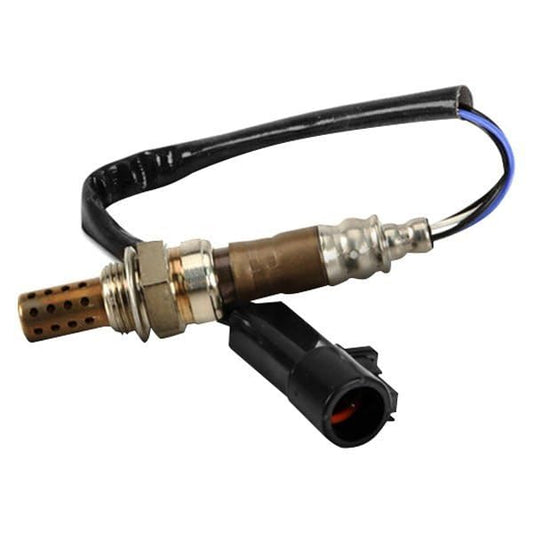 Motorcraft DY1289 SENSOR-EXHAUST GAS-OXYGEN