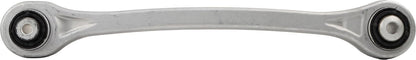 Delphi TC8530 Lateral Arm