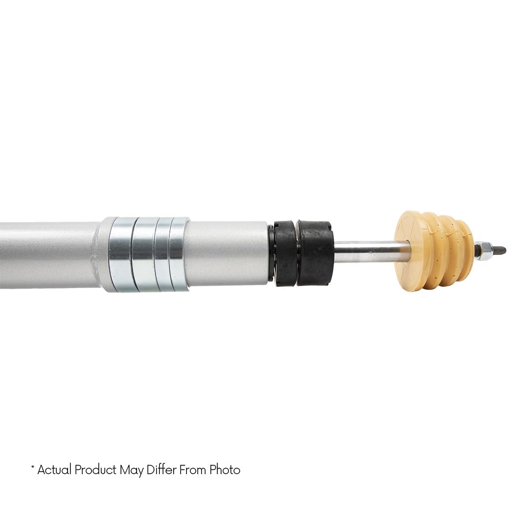 BELLTECH 26004 Belltech 26004 LEVEL STRUT GMFS P/U1500 0-2' 14-18