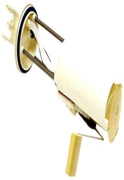 DELPHI FG0034 Delphi FG0034 FUEL TRANSFER UNIT