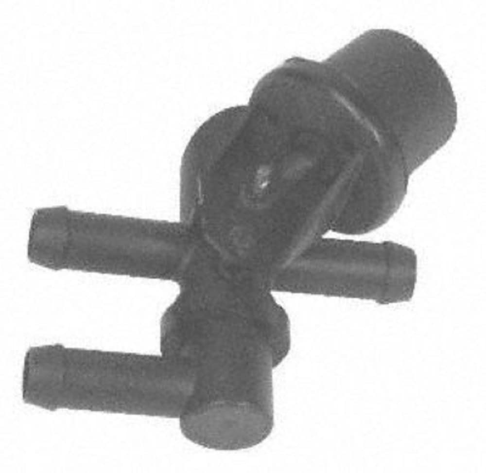Motorcraft YG350 FORD EXPLORER-RANGER/95-08 B2300