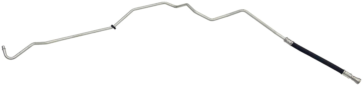 DORMAN 624-283 Dorman 624-283 Automatic Transmission Oil Cooler Hose Assembly