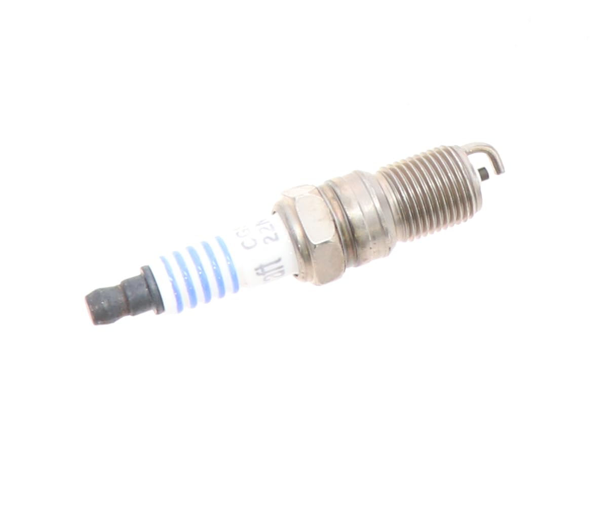 Motorcraft SP518AX Spark Plug