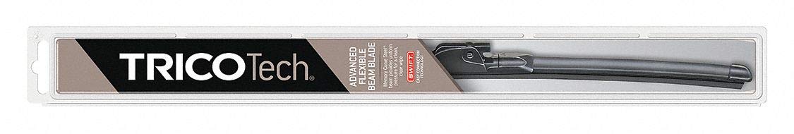 TRICO 19-260 5-Wiper Factory Master Case - Bulk Wiper Blades for Fleets & Service Repair Shops - TRICO 19-260 26" Beam Blade Wipers fit Nearly Any Wiper Arm Attach