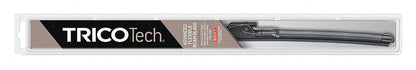 TRICO 19-260 5-Wiper Factory Master Case - Bulk Wiper Blades for Fleets & Service Repair Shops - TRICO 19-260 26" Beam Blade Wipers fit Nearly Any Wiper Arm Attach