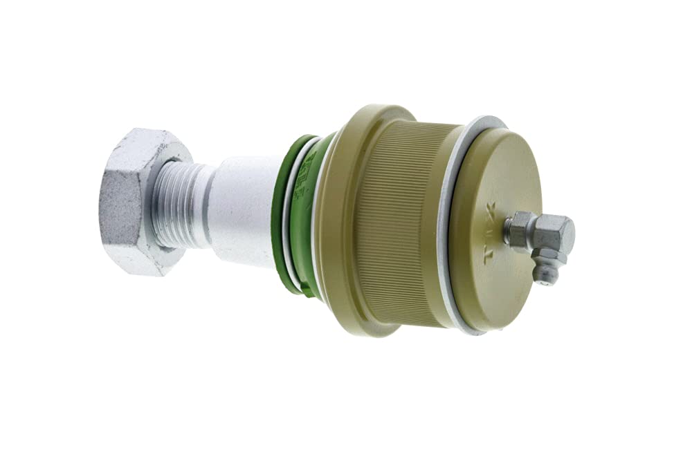 Mevotech TXK8607T DODGE B1500 94-99/DODGE RAM 2500:FR LOWR