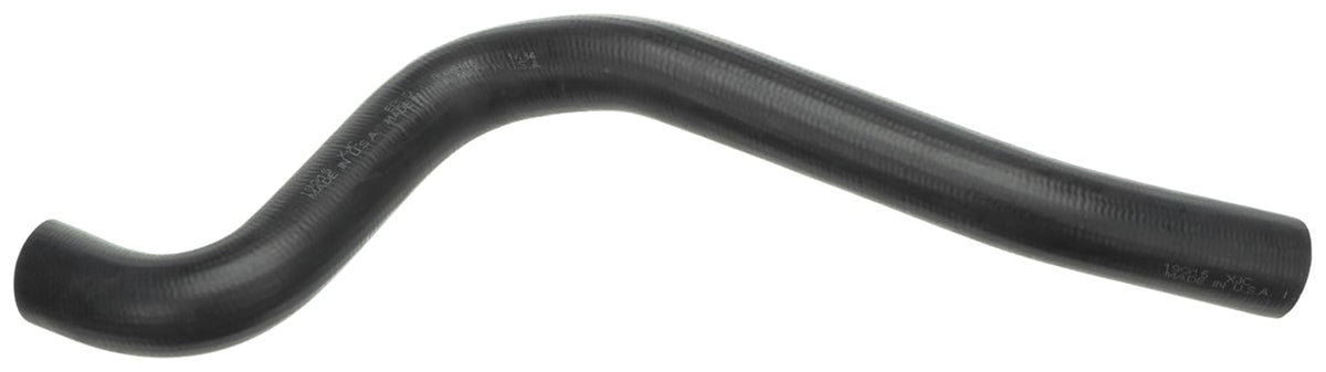 Gates 20827 COOLANT HOSE