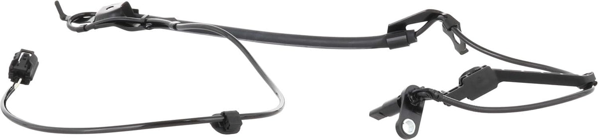Delphi SS21433 ABS Wheel Speed Sensor