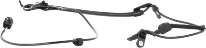 Delphi SS21433 ABS Wheel Speed Sensor
